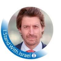 Jack Biddle's Instagram, Twitter & Facebook