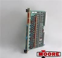 ‫57275782D DI86-32 ABB لوحة الإدخال الرقمي‬‎
