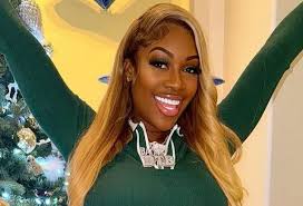 📣SHE💁🏼 BETTER ✨THAN 📣 C.CLA♿RK 2🤷🏿‍♂️🤫👇🏿🎬