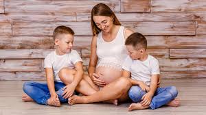 Wenn sie sich ein baby wünschen und vielleicht schon ein kind haben, möchten sie sicher wissen, wie hoch die wahrscheinlichkeit ist, dass dieses mal das andere geschlecht zur welt kommen wird. Ist Es In Ordnung So Lange Kinder Zu Bekommen Bis Man Junge Und Madchen Hat