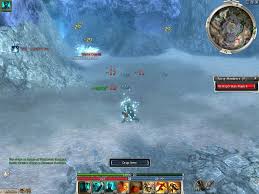 The tool proved to be an effective way of rubberbanding haemorrhoids and similar clinical results as with other rubber band. Rubber Banding Guild Wars Wiki Gww