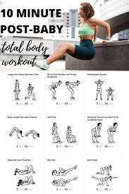 Pin On Healthful Life