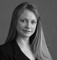 Manufacturing and Production