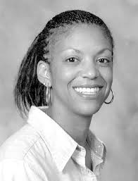 FEMP Focus: December 2001 Issue