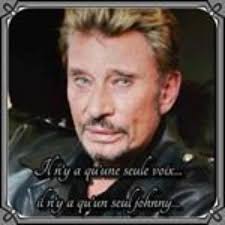 Is a 2002 double album recorded by french singer johnny hallyday. Johnny Hallyday Notre Idole A La Vie A La Mort Home Facebook