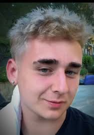 Lacy Retires His Mom Clip