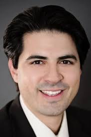 Staff and Board of Directors