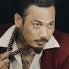 Chomel (astro first) telefilem malay mov. Https Encrypted Tbn0 Gstatic Com Images Q Tbn And9gcr9gpptnbxkmjwax 6ms6bkv8vzg0tc53b8pjnngb4ykgvqk2d Usqp Cau