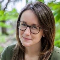 Shearman Andrew Email & Phone Number