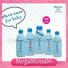 However, to raise a healthy and happy baby, you need a number of baby care products, including baby bath and skin care products. 100ml Baby Care Plus Blue Tupperware Baby Bath And Skincare Shopee Philippines