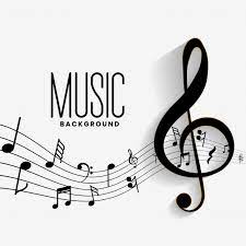 Open source resource, download royalty free audio music mp3 tracks ✓ free for commercial use ✓ no attribution required. Free Vector Elegant Musical Notes Music Chord Background