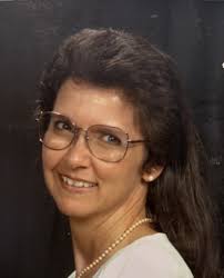 Obituary for Debra Kay (Miller) McCord-Agee