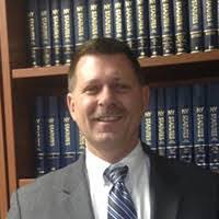 Anthony Colica's Instagram, Twitter & Facebook