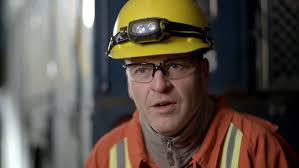 Service à la clientèle