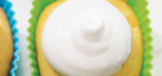 Meringue Italienne Ricardo Recipe Recipes Desserts Food