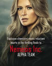 My name is Wren Darlington and I am not a Mod.” 🩶 Silver Elite  #bookstagram #silverelite #midjourneyaiart #wrendarlington #fmc #romantasy