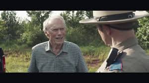 Over the years, he has been a very consistent actor and is now an impressive director. The Mule Official Trailer Clint Eastwood Bradley Cooper Movie Hd Video Dailymotion