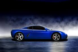 2010 Oullim Motors Spirra News And Information Com