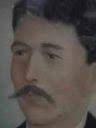 Jose Cadena Family History & Historical Records