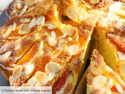 Epingle Sur Gateau