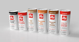 Check spelling or type a new query. From Hot Coffee To Cold Exploring Rtd Milk Based Coffee Perfect Daily Grind