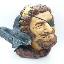 Ron Holyfield's Instagram, Twitter & Facebook