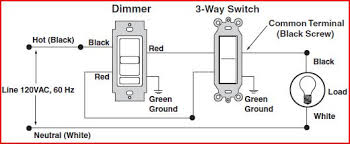 Check spelling or type a new query. Diagram Based Three Way Switch With Dimmer Wiring Diagram Wiring Diagram For A Three Way Switch With Dimmer