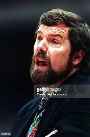 1,926 Pj Hall Photos & High Res Pictures