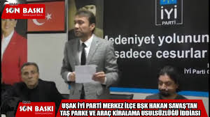 Sultan alaaddin kevkubad zamanında, kütahya ve uşak civarının kesin olarak türk. Usak Haberler64 Home Facebook