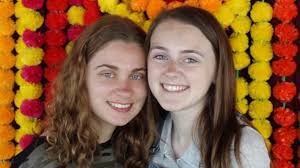 Crowdfunding For Good From JustGiving