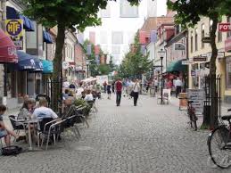If you have a question for the moderators you can send a message here. Pin On Kristianstad