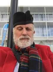 1920-1929 UPDATES 1920 None MARRIAGES 1920 None BIRTHS 1920 None DEATHS  1920 None 1930-1939 UPDATES 1934 Rev. John P. Galbraith,