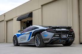 Image result for Varicolor 2004 McLaren