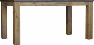 Esstisch Beige Eckig 160cm Panama Pflegeleichte Oberflache Fsc Zertifiziert Quadrato Jetzt Bestellen Unter Https Moebel Esstisch Tisch Tischplatten