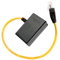 En este vídeo te enseñamos como liberar un nokia c2 01. Cable For Nokia C2 01 Rj45 Cyclone Box