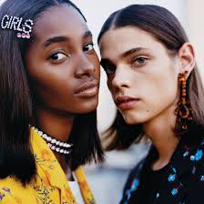 How Couples Coordinate Outfits