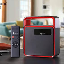 Anda bisa menghubungkan perangkat yang anda gunakan dengan speaker portable tersebut dengan jarak yang cukup jauh. Mic Speaker Bluetooth Cokike Radio Fm Karaoke Shopee Indonesia