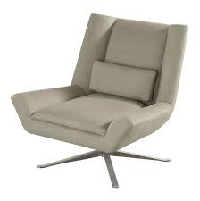 Custom Accent Chairs American Leather Modern Accent Chair Chair Leather Accent Chair