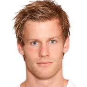 500 mil €* 08/05/2002 en øvre årdal, noruega. Sivert Mannsverk Fm 2020 Profile Reviews