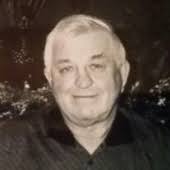 Obituary for Vernon G. Oswald