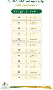 قم بتنزيل المؤسسة العامة للتقاعد على الكمبيوتر بإستخدام جهاز مقلد أندروز memu.استمتع بمتعة اللعب على الشاشة الكبيرة. Ù…ÙˆØ¹Ø¯ ØµØ±Ù Ù…Ø¹Ø§Ø´Ø§Øª Ø§Ù„ØªÙ‚Ø§Ø¹Ø¯ Ù„Ø´Ù‡Ø±ÙŠ Ø£ÙƒØªÙˆØ¨Ø± ÙˆÙ†ÙˆÙÙ…Ø¨Ø± ÙˆØ¯ÙŠØ³Ù…Ø¨Ø± 2020 ÙÙŠ Ø§Ù„Ø³Ø¹ÙˆØ¯ÙŠØ©