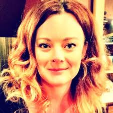 Amy Cantwell (@_AmySparkles)