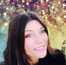 Amanda Allan Nutrition