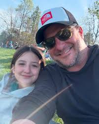 Brian Klutch Photography Inc. (@brianklutch) · Instagram 照片和视频