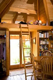 Small on size, big on charm. Tiny Adobe Casita Tinyhousedesign