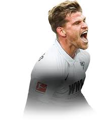 Globalsportsarchive.com provides you with unrivaled spectrum of sport results, statistics and rankings from competitions all over the world. Fc Augsburg Fifa 21 Fifplay