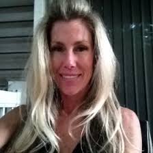 Joni Hanson (61petrus)