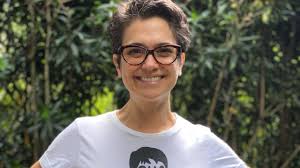 Supreme court case mapp v.ohio and the importance of the exclusionary rule, which says that evidence gathered in an illegal search cannot be used in court. Sandra Annenberg Faz Reflexao Sobre Maternidade Dar Exemplos Marcia Piovesan