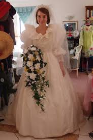 Another Shot Of My Princess Diana Replica Wedding Dress Diana Wedding Dress Princess Diana Wedding Dress Ball Gowns Wedding