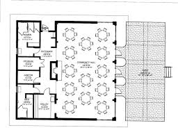 Floor Plan Barn Wedding Venue Barndominium Floor Plans How To Plan